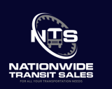 /public/logoimage/1568732176Nationwide Transit Sales.png